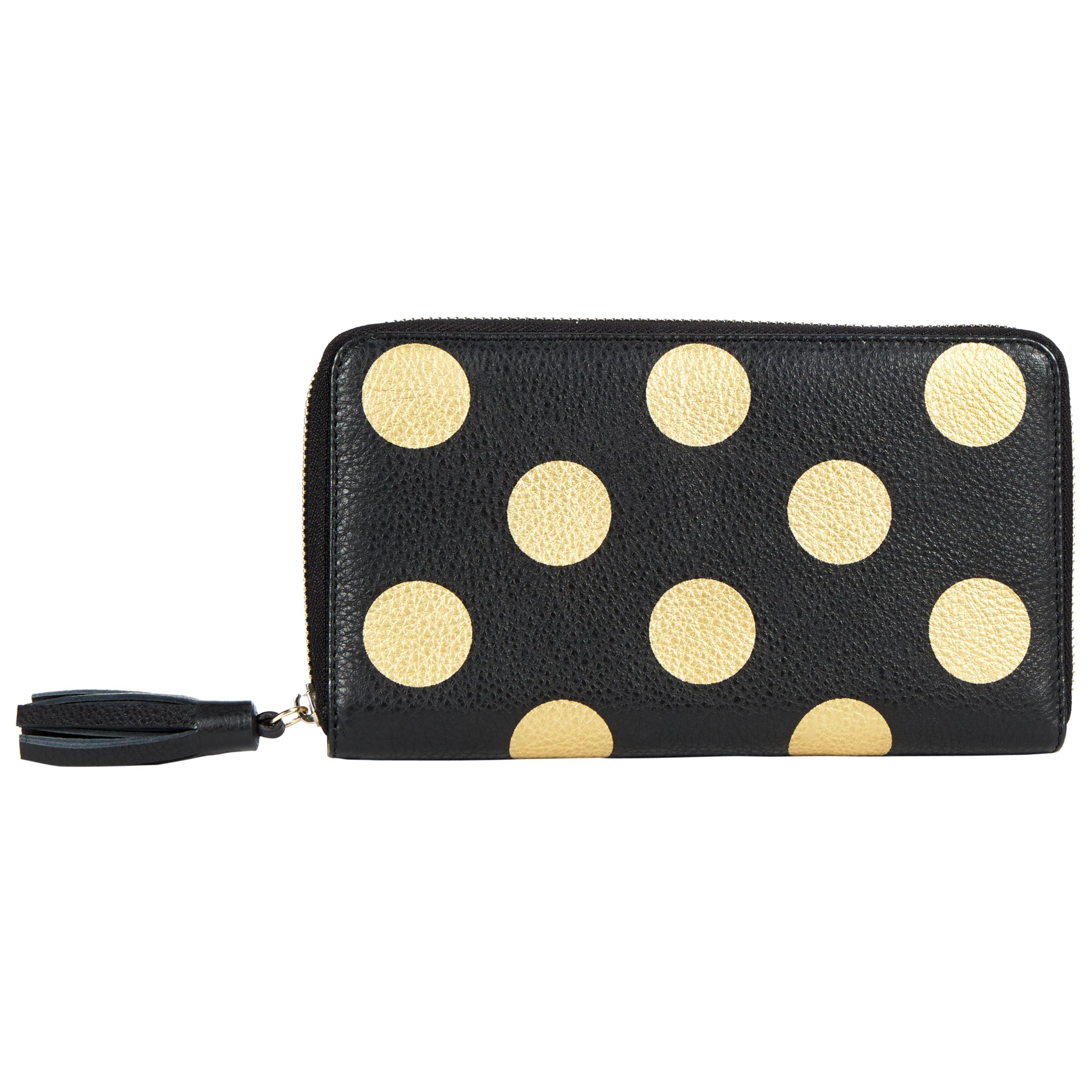 shein multi pochette