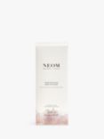Neom Organics London Complete Bliss Reed Diffuser