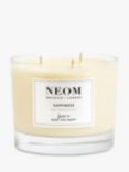 Neom Organics London Happiness 3 Wick Scented Candle