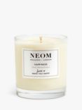 Neom Organics London Happiness Standard Scented Candle
