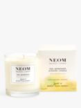 Neom Organics London Feel Refreshed Standard Scented Candle