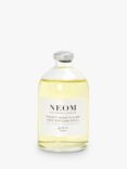 Neom Organics London Perfect Nights Sleep Diffuser Refill, 100ml