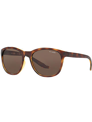 Arnette AN4228 Grower D-Frame Sunglasses