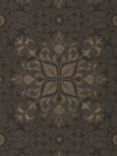 Morris & Co. Pure Net Ceiling Wallpaper