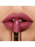 Charlotte Tilbury Hot Lips, Salma's Secret