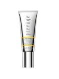 Elizabeth Arden Prevage® City Smart SPF 50 Hydrating Shield, 40ml