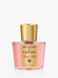 Acqua di Parma Peonia Nobile Eau de Parfum