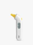 Braun ThermoScan 3 IRT 3030 Compact Baby Thermometer