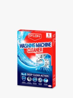 DYLON Washing Machine Cleaner