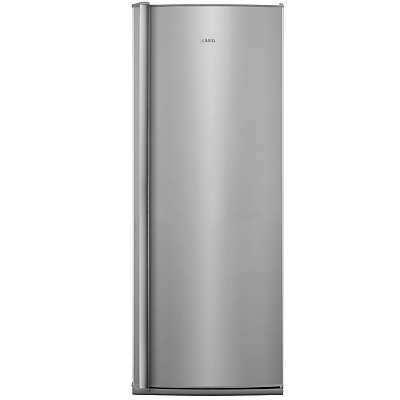 AEG A72020GNW0 Tall Freezer, A++ Energy Rating, 59.5cm Wide