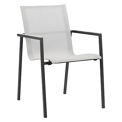 House by John Lewis Manhattan Dining Chair, Set of 2