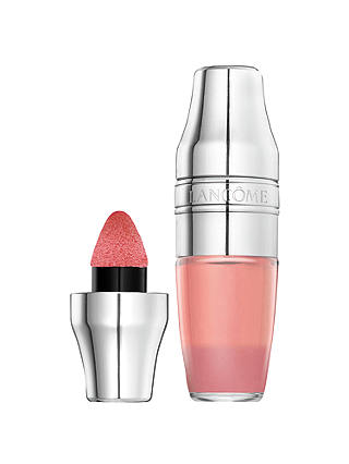 Lancôme Juicy Shaker Lip Gloss