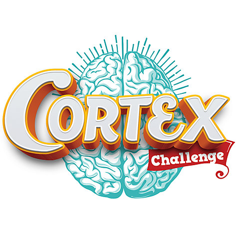 Resultado de imagen de cortex challenge
