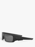 Oakley OO9239 Crankshaft Sunglasses