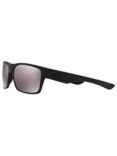 Oakley OO9189 Two Face Prizm Daily Polarised Square Sunglasses