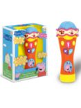 Peppa Pig Peppa's Sing and Learn Microphone