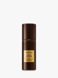 TOM FORD Private Blend Tuscan Leather Body Spray, 150ml