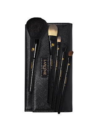 Lancôme Makeup Brush Set