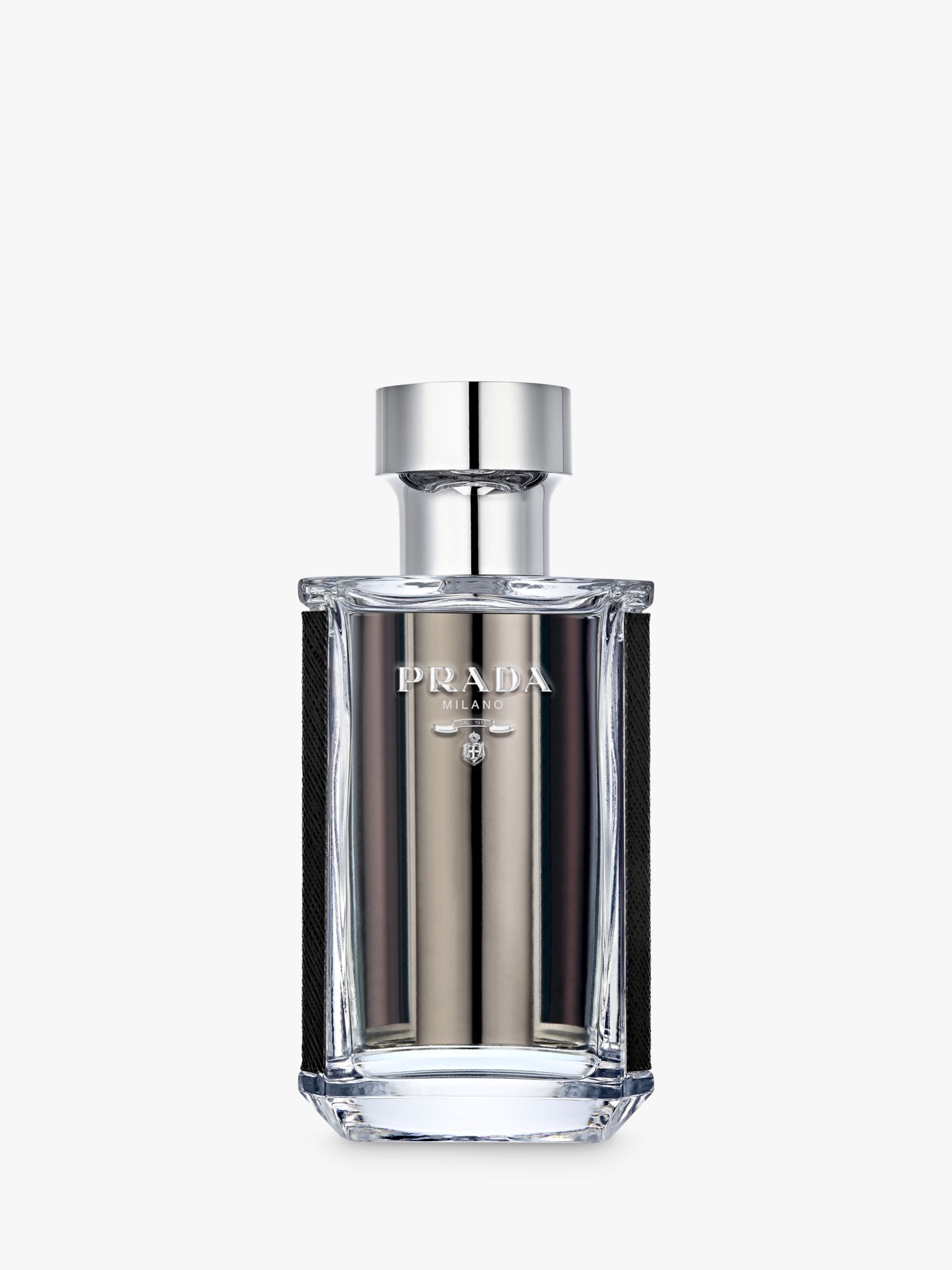 4 Best Prada Perfumes For Summer