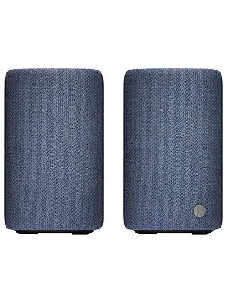 Cambridge Audio YoYo M Portable Stereo Bluetooth Speakers