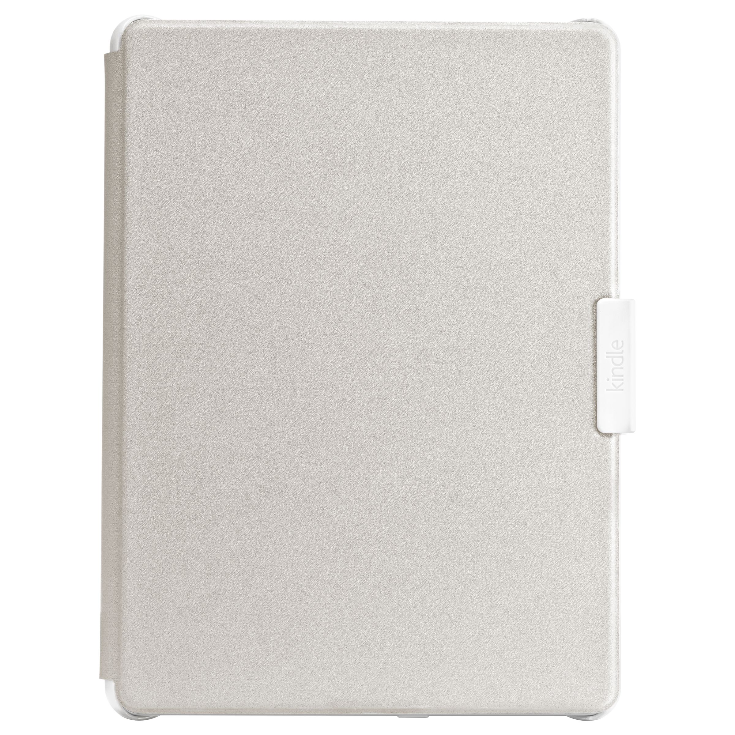 Amazon Protective Cover For Kindle 8th Generation