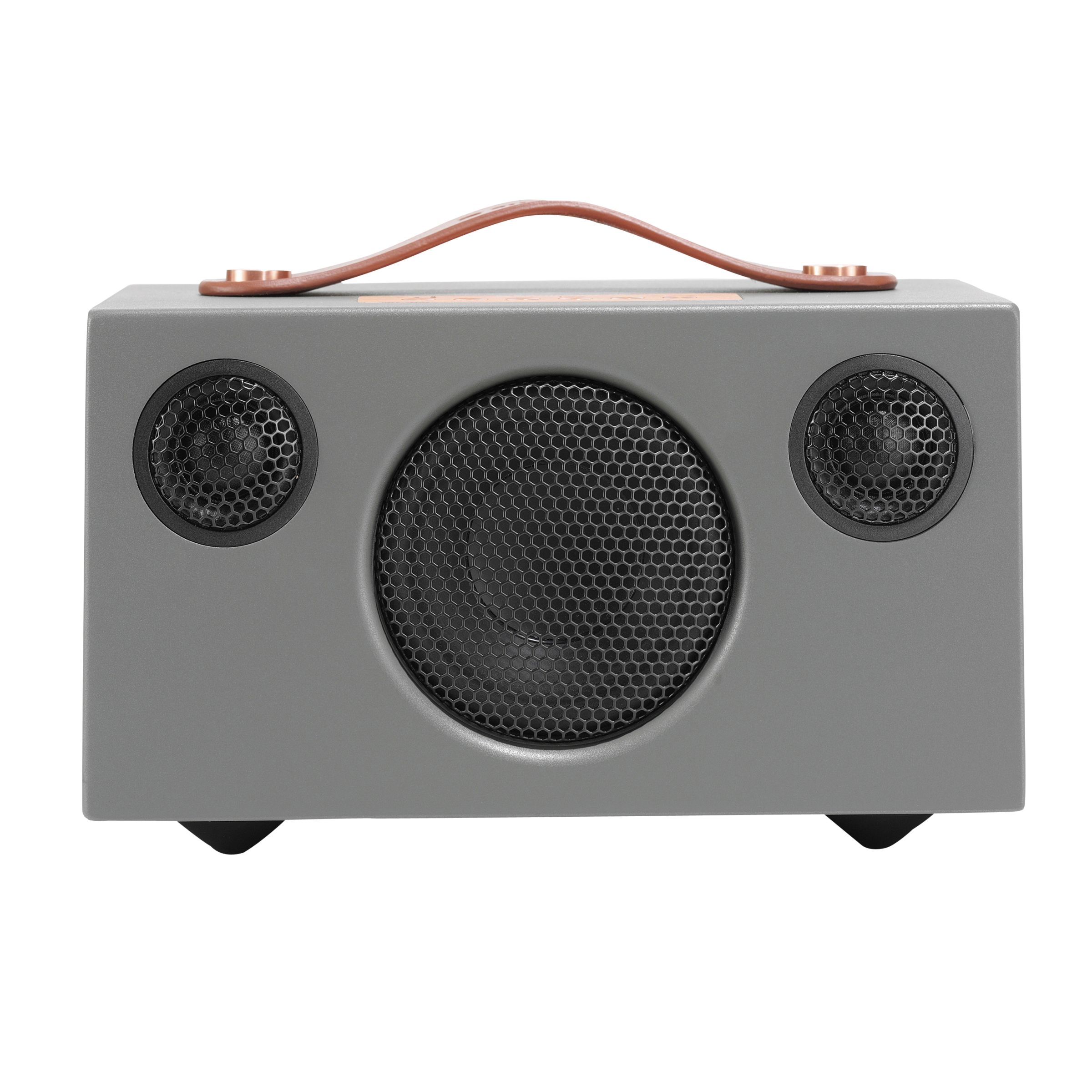 Audio Pro ADDON T3 Portable Bluetooth Speaker