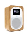 Pure Evoke H3 DAB/DAB+/FM Bluetooth Radio