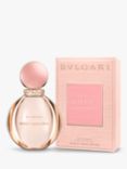 BVLGARI Rose Goldea Eau de Parfum