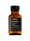 Kiehl's Nourishing Beard Oil, 30ml