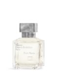 Maison Francis Kurkdjian Petit Matin Eau de Parfum