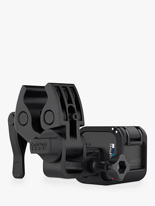 GoPro Gun, Rod and Bow Mount for All GoPros