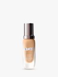 La Mer The Soft Fluid Long Wear Foundation SPF 20