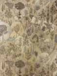 Osborne & Little Matthew Williamson Aravali Paste the Wall Wallpaper, W6955-05