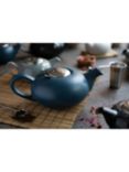 London Pottery Company Teaware, Navy