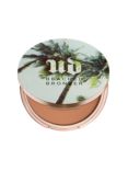 Urban Decay Beached Bronzer, Sun Kissed