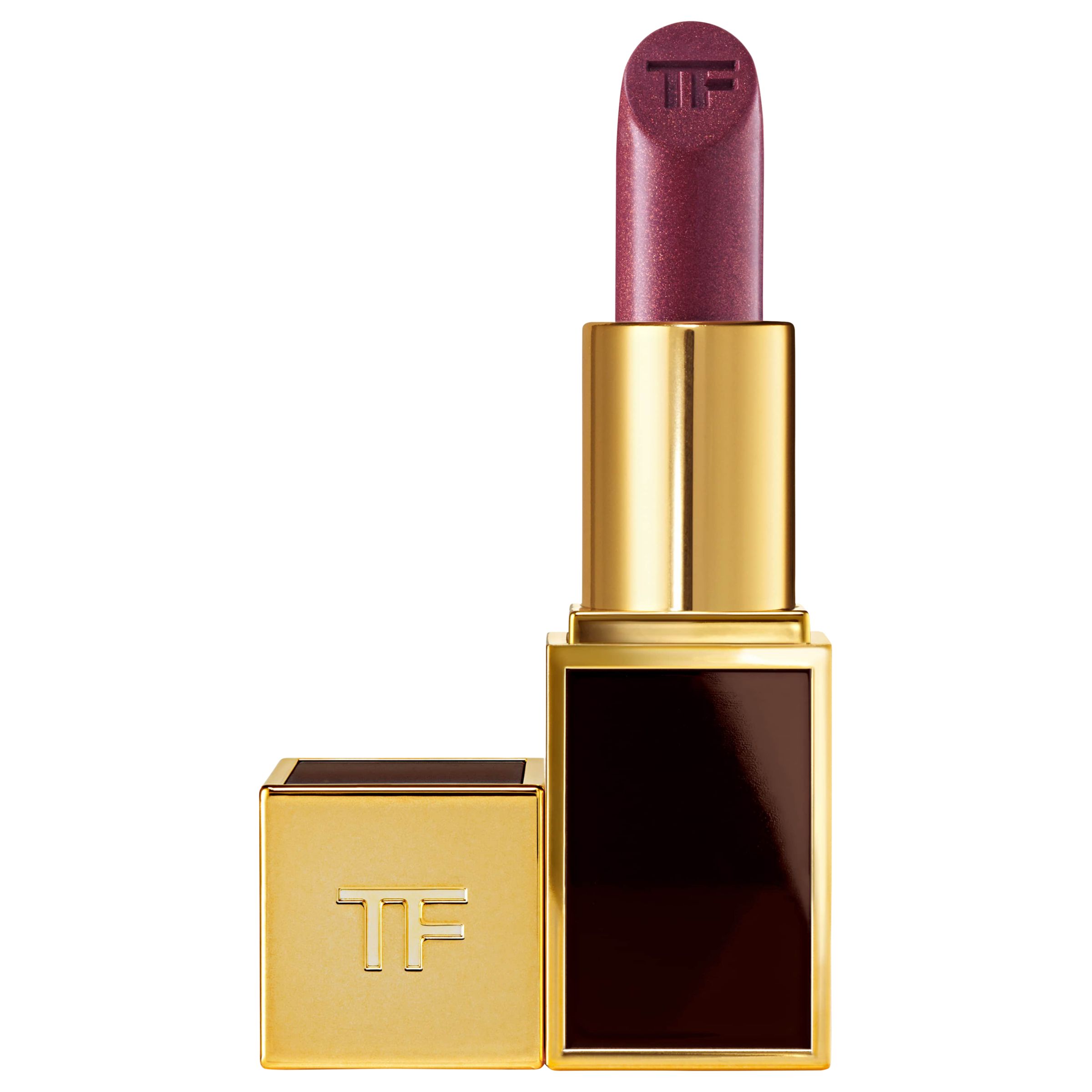 TOM FORD Lip Colour Lips & Boys Collection, Matte