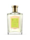 Floris Jermyn Street Eau de Parfum, 100ml