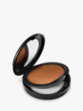 MAC Studio Finish SPF 35 Concealer