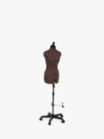 Adjustoform Olivia Dressmaking Mannequin