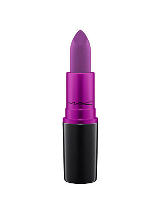 MAC Shadescents Lipstick