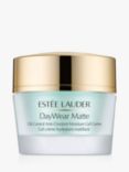 Estée Lauder DayWear Matte Oil-Control Anti-Oxidant Moisturiser Gel Crème, 50ml