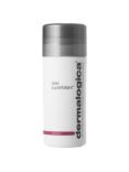 Dermalogica Daily Superfoliant Exfoliant