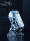 Royal Selangor Star Wars R2-D2 Canister