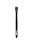 Sisley-Paris Eyeshadow Shade Brush