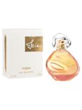 Sisley-Paris Izia Eau de Parfum