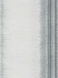 Harlequin Distinct Wallpaper, 111566