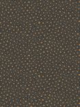 Cole & Son Senzo Spot Wallpaper, 109/6032