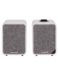 Ruark MR1 MkII Bluetooth Speaker System