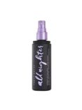 Urban Decay All Nighter Setting Spray