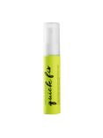 Urban Decay Quick Fix Hydra-Charged Complexion Prep Spray, Travel Size